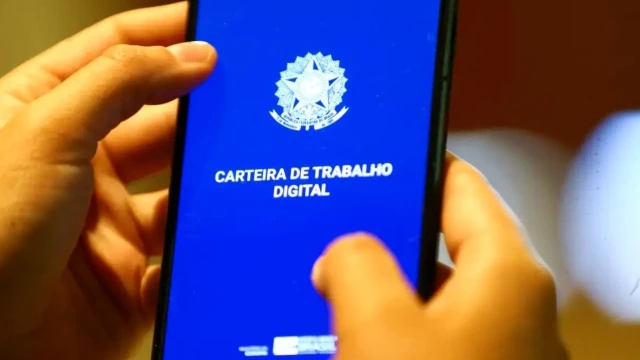 Portal +Emprego Taubaté tem 15 empresas e mais de 500 currículos cadastrados na primeira semana