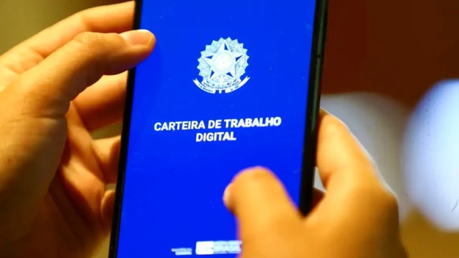 Portal +Emprego Taubaté tem 15 empresas e mais de 500 currículos cadastrados na primeira semana