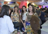 UNITAU promove Feira de Profissões com oficinas e vivências universitárias em Taubaté