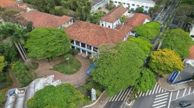Prefeitura de Taubaté quer fazer novos empréstimos para pagar dívida milionária do CAF