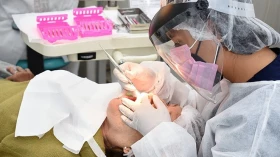 UNITAU abre inscrições para o Vestibular de Verão 2026