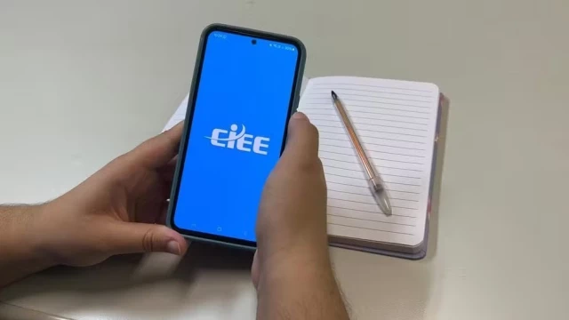 Ciee tem 200 vagas abertas para estágio na região