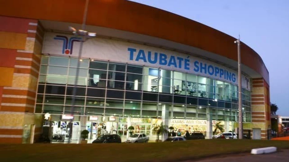 Fim de semana no Taubaté Shopping terá atrações gratuitas para o público infantil