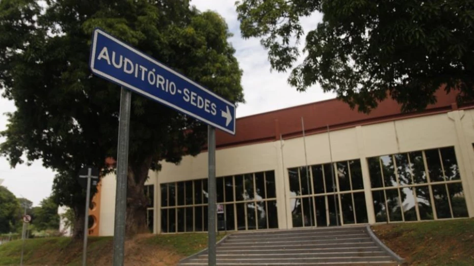 Taubaté celebra Semana da Pessoa Idosa com ações voltadas para a terceira idade