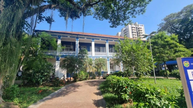 Prefeitura de Taubaté sanciona lei que permite novos empréstimos