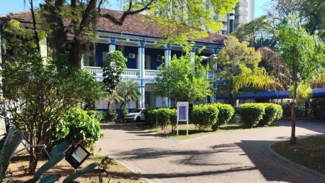 Projeto que institui Regime de Previdência Complementar para novos servidores é sancionado