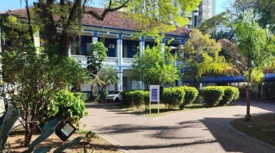 Projeto que institui Regime de Previdência Complementar para novos servidores é sancionado