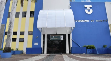 UNITAU inaugura nova Clínica de Psicologia