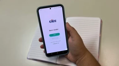 Ciee tem 230 vagas abertas para estágio na região Ciee tem 230 vagas abertas para estágio na região