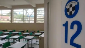 Taubaté quer criar mais 720 vagas em escolas