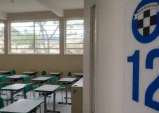 Taubaté quer criar mais 720 vagas em escolas