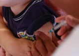 Taubaté realiza Dia D de Multivacinação neste sábado (18)