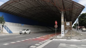 Prefeitura assina ordem de serviço para obras de macrodrenagem na Avenida do Povo e Campos Elíseos