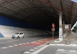 Prefeitura assina ordem de serviço para obras de macrodrenagem na Avenida do Povo e Campos Elíseos