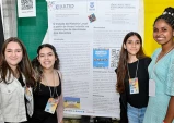 UNITAU se prepara para o CICTED 2025, o maior encontro científico do Vale do Paraíba