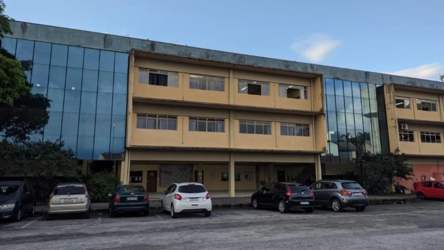 Fatec Taubaté está com inscrições abertas para vestibular 2026
