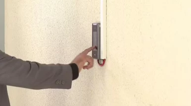 Após determinação da Justiça, Prefeitura de Taubaté vai fazer controle de ponto de todos os servidores Após determinação da Justiça, Prefeitura de Taubaté vai fazer controle de ponto de todos os servidores