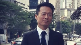 Escritores do Vale do Paraíba vencem duas categorias do Prêmio Jabuti 2025 Escritores do Vale do Paraíba vencem duas categorias do Prêmio Jabuti 2025