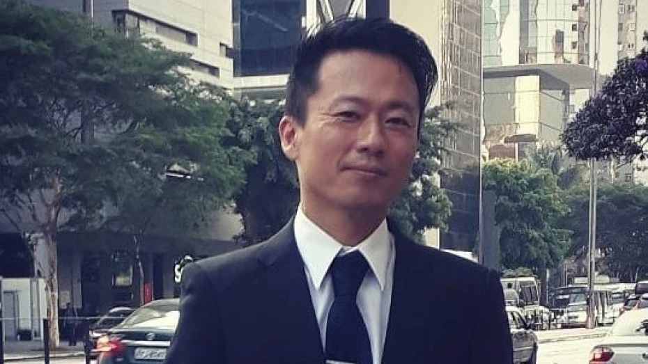 Escritores do Vale do Paraíba vencem duas categorias do Prêmio Jabuti 2025 Escritores do Vale do Paraíba vencem duas categorias do Prêmio Jabuti 2025