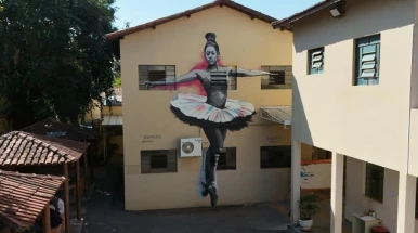 Escola Fêgo Camargo realiza Semana do Audiovisual com exibição de produções premiadas