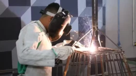 Senai abre 200 vagas em cursos gratuitos em São José, Taubaté e Jacareí