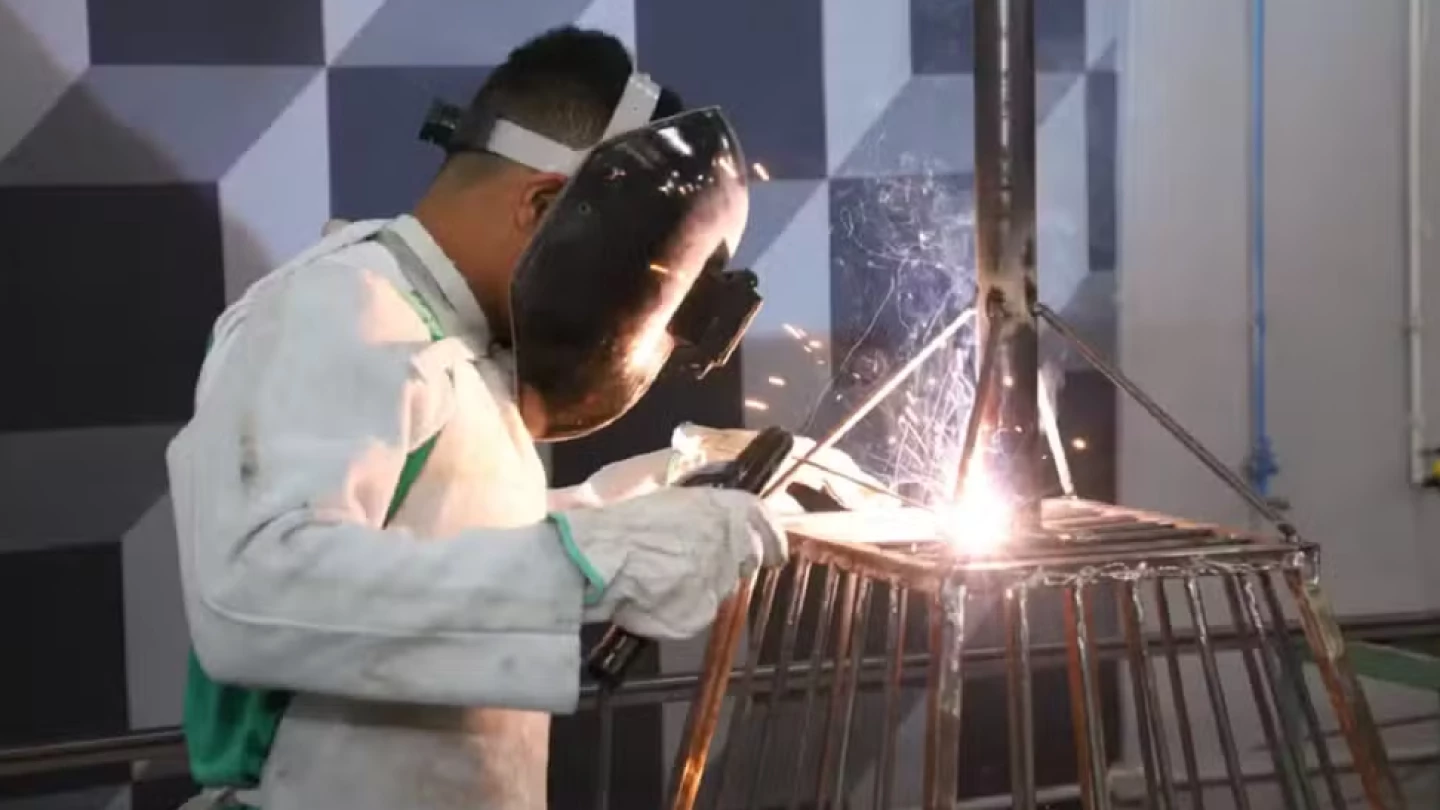 Senai abre 200 vagas em cursos gratuitos em São José, Taubaté e Jacareí