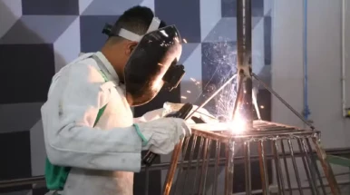 Senai abre 200 vagas em cursos gratuitos em São José, Taubaté e Jacareí