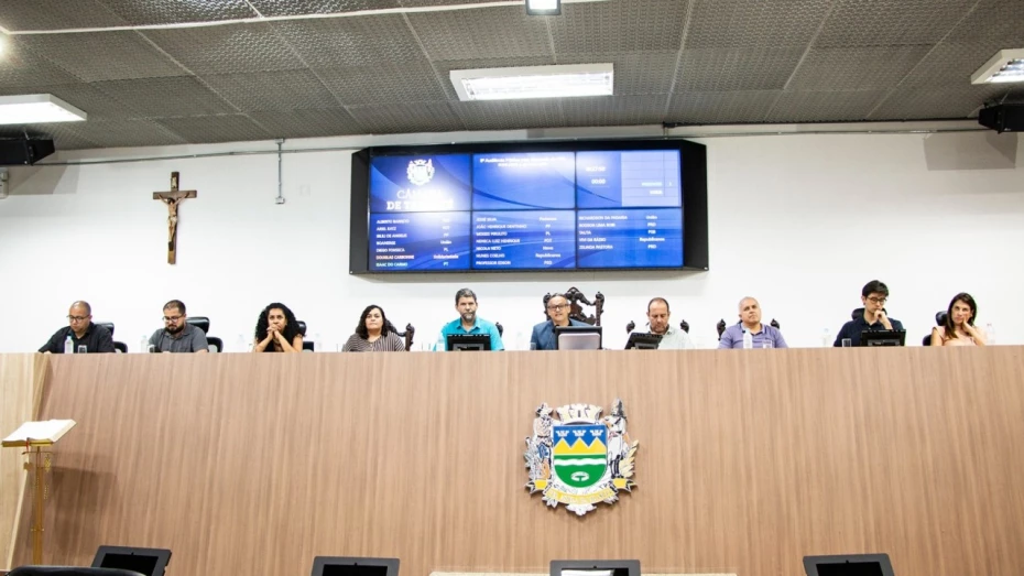 Terceira audiência sobre orçamento dos próximos anos encerra apresentações de secretarias