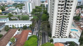 IPTU em Taubaté pode ter aumento médio de 99% a partir de 2026