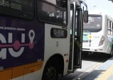 Taubaté reforça transporte coletivo para realização da prova neste domingo (9)
