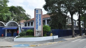 Programa de anistia em Taubaté ultrapassa 1.100 acordos em 20 dias