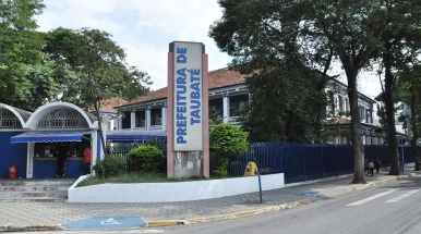 Programa de anistia em Taubaté ultrapassa 1.100 acordos em 20 dias