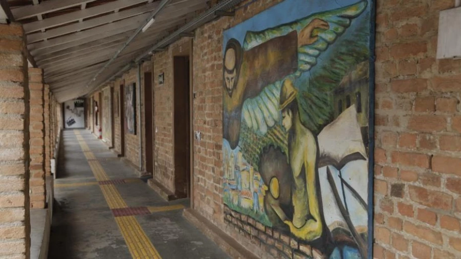 Espetáculos de dança, música e cinema movimentam a agenda cultural de Taubaté entre 11 e 17 de novembro