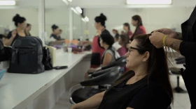 Escola do Trabalho completa 40 anos e realiza evento ‘Vira Chave Taubaté’