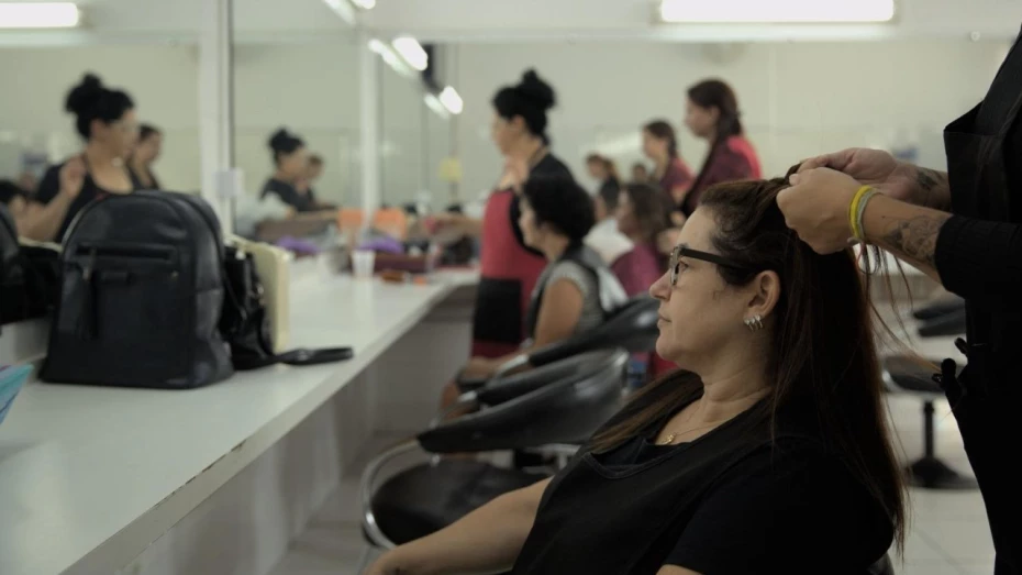 Escola do Trabalho completa 40 anos e realiza evento ‘Vira Chave Taubaté’
