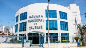 Câmara de Taubaté debate criação da taxa do lixo nesta sexta-feira (14)