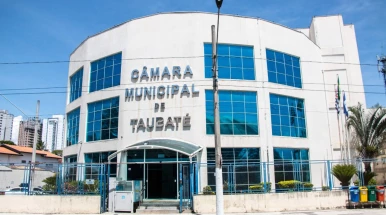 Câmara de Taubaté debate criação da taxa do lixo nesta sexta-feira (14)