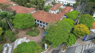 Prefeitura de Taubaté publica regras fiscais internas para o fim do ano