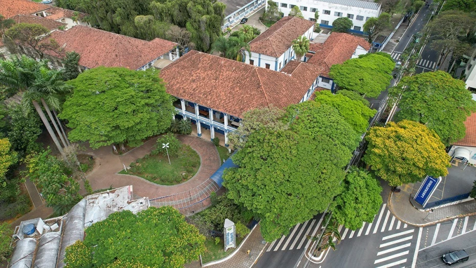 Prefeitura de Taubaté publica regras fiscais internas para o fim do ano