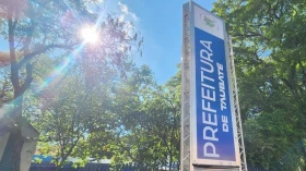 Confira o funcionamento dos serviços públicos em Taubaté durante feriado da Consciência Negra