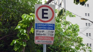 Câmara de Taubaté instaura CPI para apurar possíveis irregularidades na Zona Azul