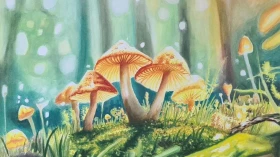 Centro Cultural recebe a exposição “Fragmentos” a partir de quarta-feira (26)