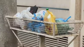 Vereadores de Taubaté aprovam projeto que cria taxa de lixo na cidade