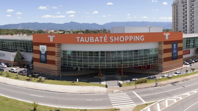 Taubaté Shopping recebe coral e teatro infantil nesta semana
