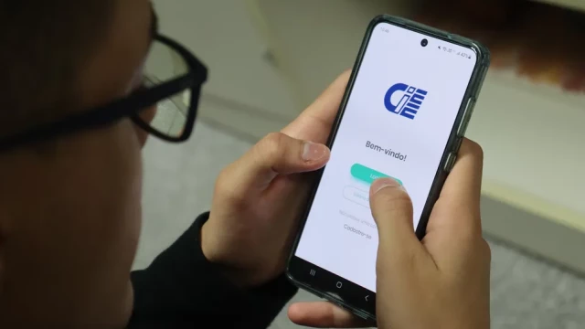 Ciee tem 220 vagas abertas para estágio na região