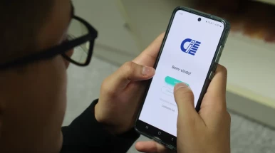 Ciee tem 220 vagas abertas para estágio na região