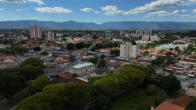IPMT alerta para prazo final do recadastramento presencial de aposentados e pensionistas