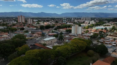 IPMT alerta para prazo final do recadastramento presencial de aposentados e pensionistas