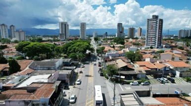 Justiça Federal suspende temporariamente possiblidade de bloqueio de conta ou repasse por dívida com o CAF