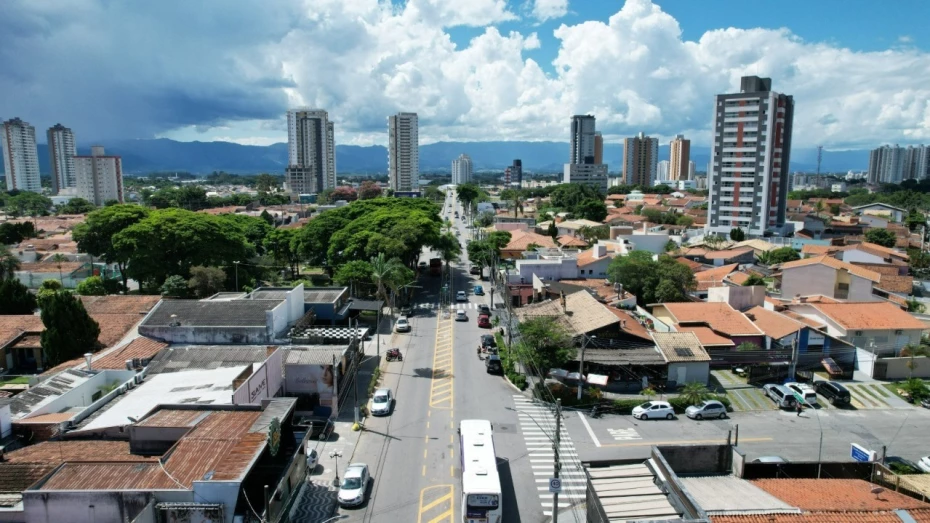 Justiça Federal suspende temporariamente possiblidade de bloqueio de conta ou repasse por dívida com o CAF